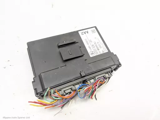 165f13ad-5791-46b8-83f2-e44147ad9537.jpeg?