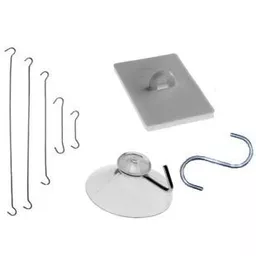Hanging Accessories