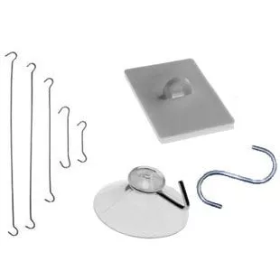 Hanging Accessories