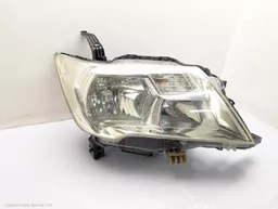 a1725342-1fd9-4391-8dc9-b2b1bb4e9f80.jpeg?