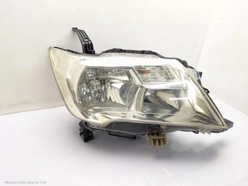 a1725342-1fd9-4391-8dc9-b2b1bb4e9f80.jpeg?