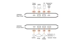 eBV3gIWf4kykXGXb8IEFXw.c-r.jpg?