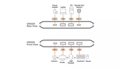 eBV3gIWf4kykXGXb8IEFXw.c-r.jpg?