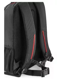 Q5WFBHbM60Wdz6HNmjGLoA.c-r.jpg?