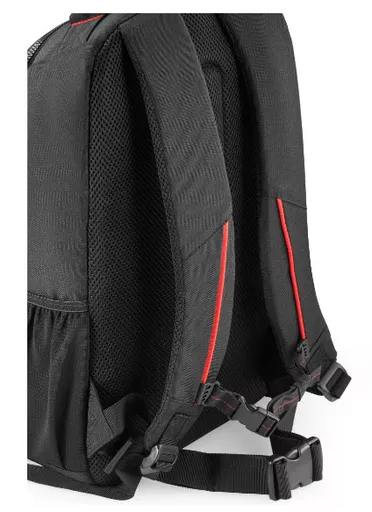 Q5WFBHbM60Wdz6HNmjGLoA.c-r.jpg?