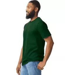 GD01%20FOR%20MODEL%203.jpg?