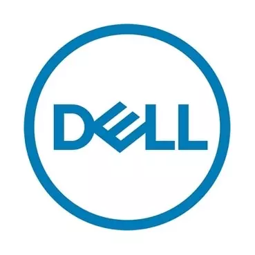 DELL 5Y Keep Your Component For Enterprise