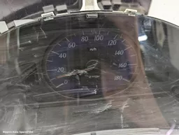 1687ee16-4705-4de8-939b-efe266996145.jpeg?