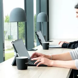 xtaZE5psx0mnMTEzZlPHnQ.c-r.jpg?