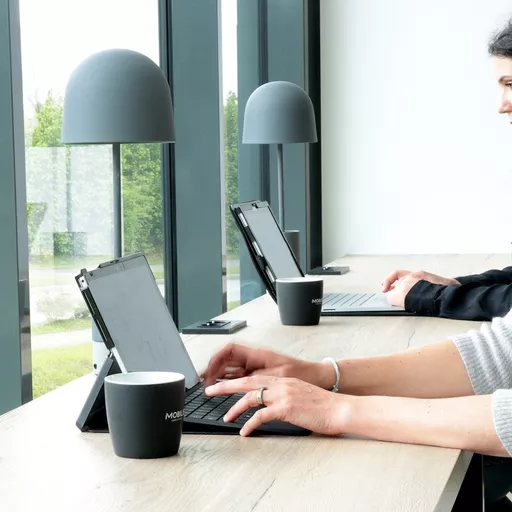 xtaZE5psx0mnMTEzZlPHnQ.c-r.jpg?