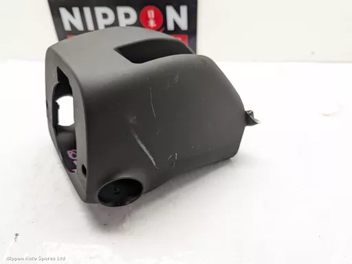 4669c4cc-98a6-4b2a-875b-591ffa716747.jpeg?