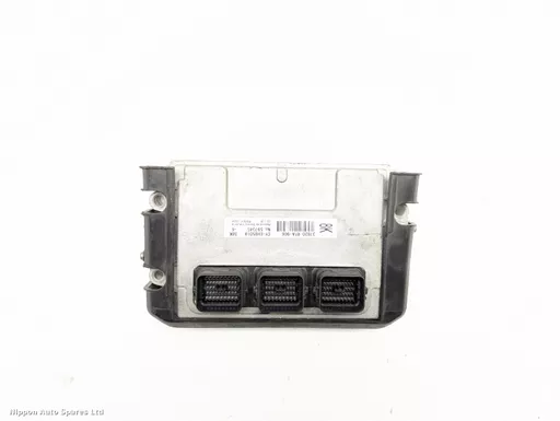 a8cd1673-6e22-476d-aa26-f401aeee7994.jpeg?