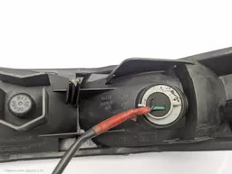 1d61bd30-75e8-42b0-8cc4-cfb1852d6038.jpeg?