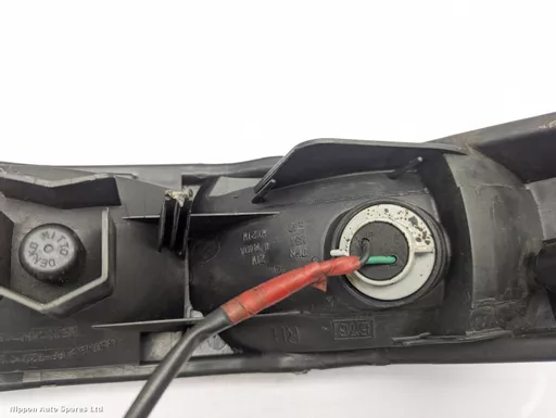 1d61bd30-75e8-42b0-8cc4-cfb1852d6038.jpeg?