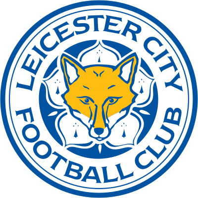 Leicester city hot sale fc gifts