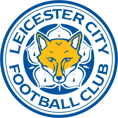 Leicester City F.C