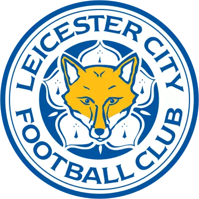 Leicester best sale fc store