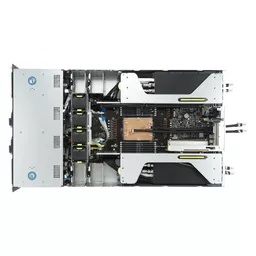 efQU_HEKykaJfIUhNWGV7g.c-r.jpg?