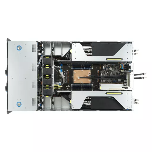 efQU_HEKykaJfIUhNWGV7g.c-r.jpg?