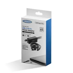 r4-SWCmvXUSdWamMjKQQEg.c-r.jpg?