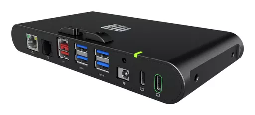 bYmb5DNMUEi6MT-dDv-zrg.c-r.jpg?
