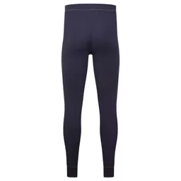system-merino-wool-base-navy-layer-bottoms-in-2-xlarge.jpg?