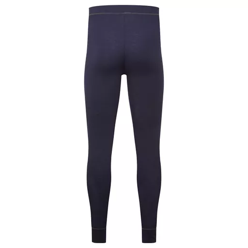 system-merino-wool-base-navy-layer-bottoms-in-2-xlarge.jpg?