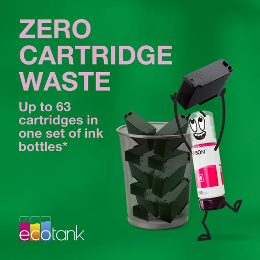 rPjNyG8pDUid0weOl4C1VQ.c-r.jpg?