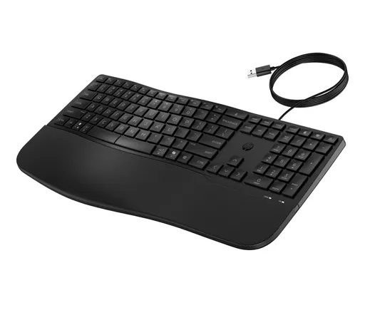 AmF3iGKgf0GYwQVZ9dpv1Q.c-r.jpg?