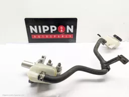 9f6638a1-8263-446d-94e0-7b20474e0ba1.jpeg?