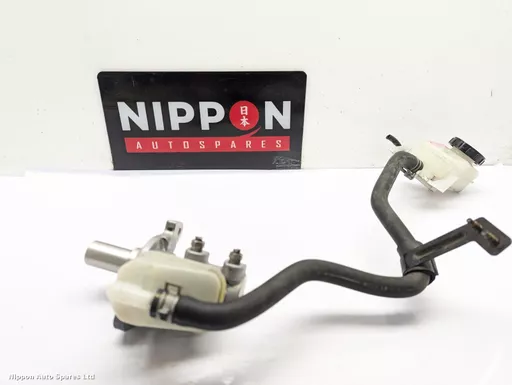 9f6638a1-8263-446d-94e0-7b20474e0ba1.jpeg?