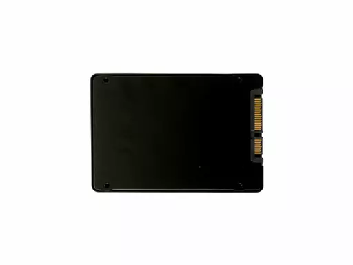 V7 V7SSD256GBS25E internal solid state drive 2.5" 256 GB Serial ATA III 3D TLC