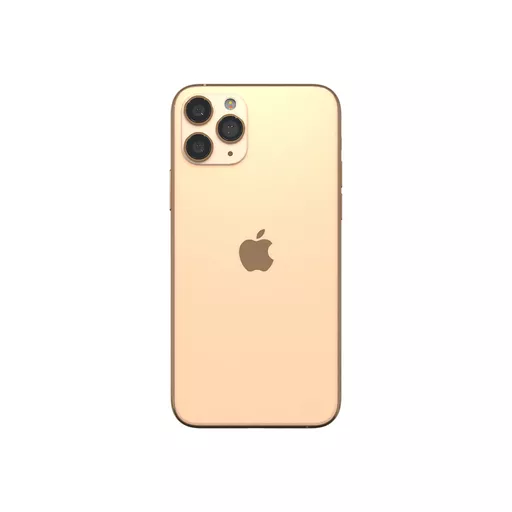 LmVr16Q3Hk-XtqKRZ8ia6Q.c-r.jpg?