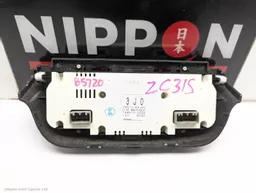 99e3c0e3-b16b-4ad3-a075-5268074dd217.jpeg?