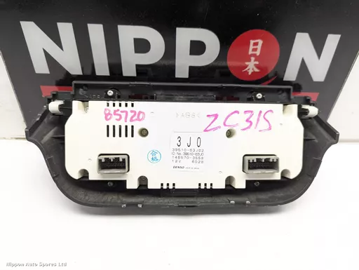 99e3c0e3-b16b-4ad3-a075-5268074dd217.jpeg?