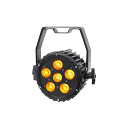 1733143875-35042100.jpg?