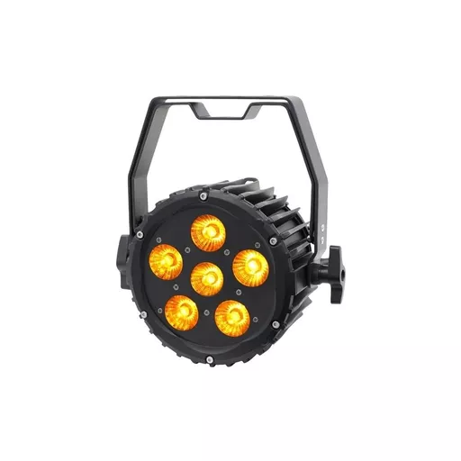 1733143875-35042100.jpg?