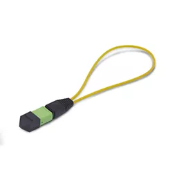 p4H_LzdcJUaCSL2bBlC6pw.c-r.jpg?