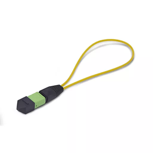 p4H_LzdcJUaCSL2bBlC6pw.c-r.jpg?