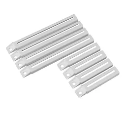 BT893-FD-W-3-660 (2).jpg