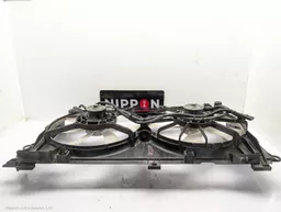 7b411f15-2edc-488b-9b90-b05e8aaadc06.jpeg?