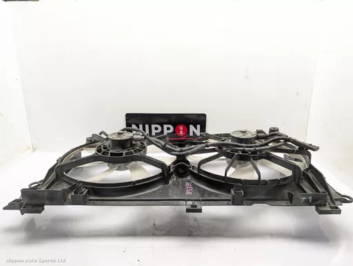 7b411f15-2edc-488b-9b90-b05e8aaadc06.jpeg?