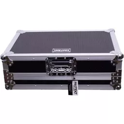 1680794815-65712200.jpg?