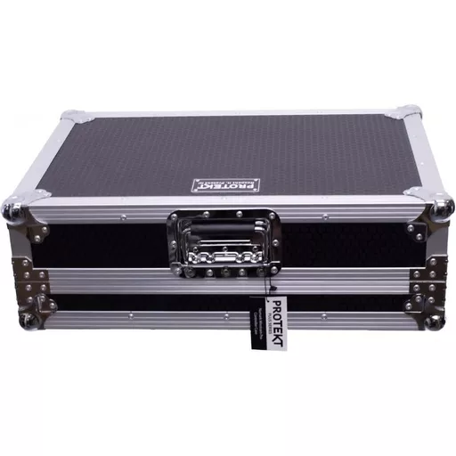 1680794815-65712200.jpg?