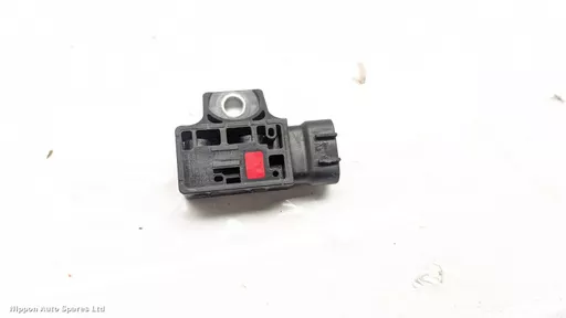 9fc23095-edd6-4eea-b2a1-99844b60b79d.jpeg?