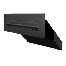 L30424_1.png?
