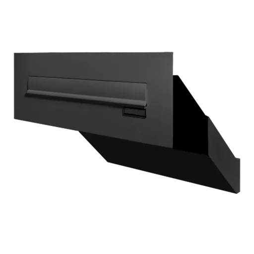 L30424_1.png?