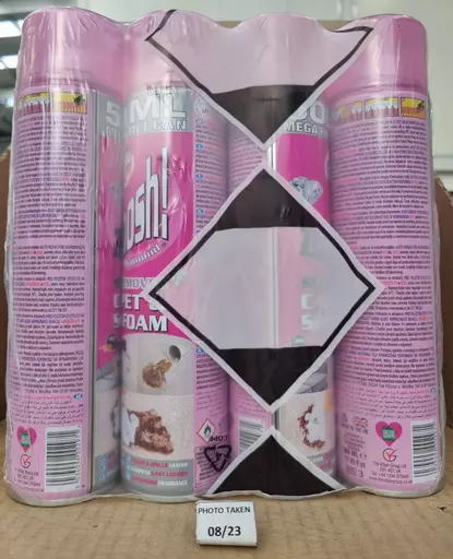 XAN26-2.jpg?