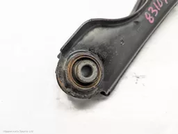 5357c1d2-ae52-4647-9e89-51f8b94848ed.jpeg?
