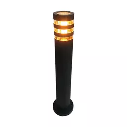 39980-450BK_1.jpg